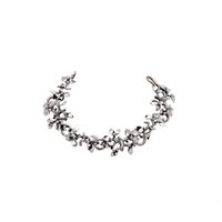 Bracelet Cianfrone Gioielli Femme in Argent BBF05-NEMORIS - BBF05-NEMORIS